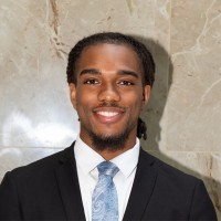 Anthony Williams II