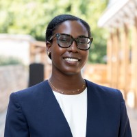 Joy George