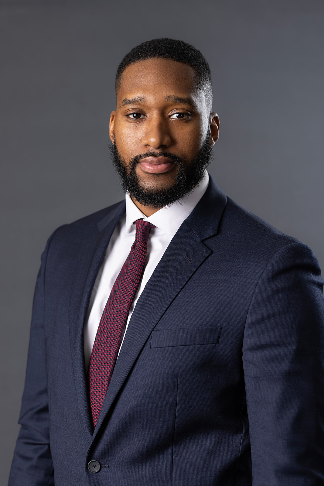 Michael Fabiyi