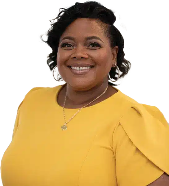 Shauki Smith