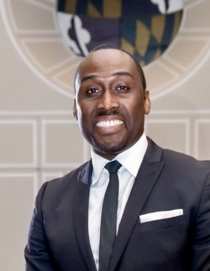 Tosin Kasali